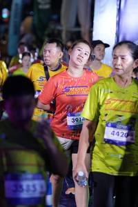 BIB: 3345, 3914, 4420
                            <button type="button" onclick="openModal(26233787)" class="btn btn-primary btn-sm float-right btn-popup" data-toggle="modal" data-target=".modal-high-quality">
                        <i class="fas fa-shopping-cart"></i> Add to Cart
                    </button>
                                            <button type="button" onclick="isThisMe(26233787, true)" class="btn btn-success btn-sm float-right btn-popup btn-isme hidden" data-toggle="tooltip" data-placement="bottom" title="นี่คือรูปของคุณใช่ไหม คลิกที่นี่เพื่อเอาเข้าอัลบั้ม">
                        <i class="fas fa-plus"></i> Add to album
                    </button>
                    <button type="button" onclick="isThisMe(26233787, false)" class="btn btn-warning btn-sm float-right btn-popup btn-isnotme hidden">
                        <i class="fas fa-ban"></i> Remove from album
                    </button>